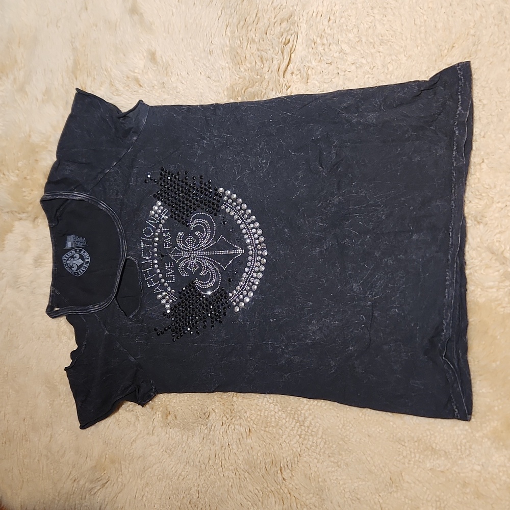 Affliction t-shirt
